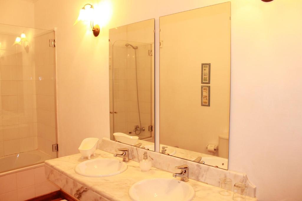 아라이오로스 Casa D. Diogo B&B 객실 사진