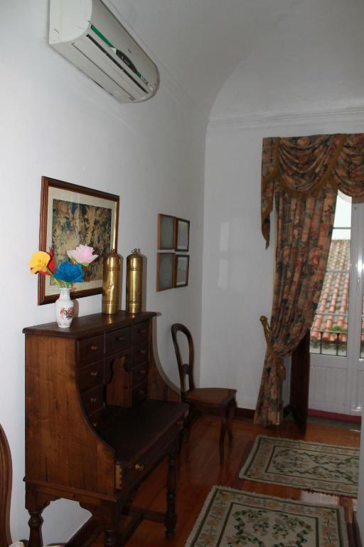 아라이오로스 Casa D. Diogo B&B 객실 사진